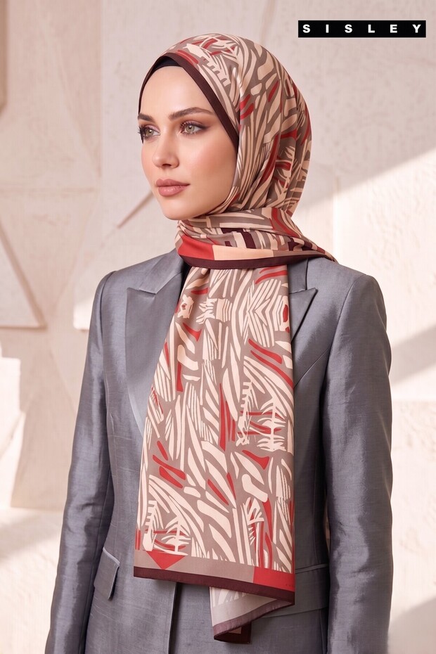 شال إليسا -2012-75x190