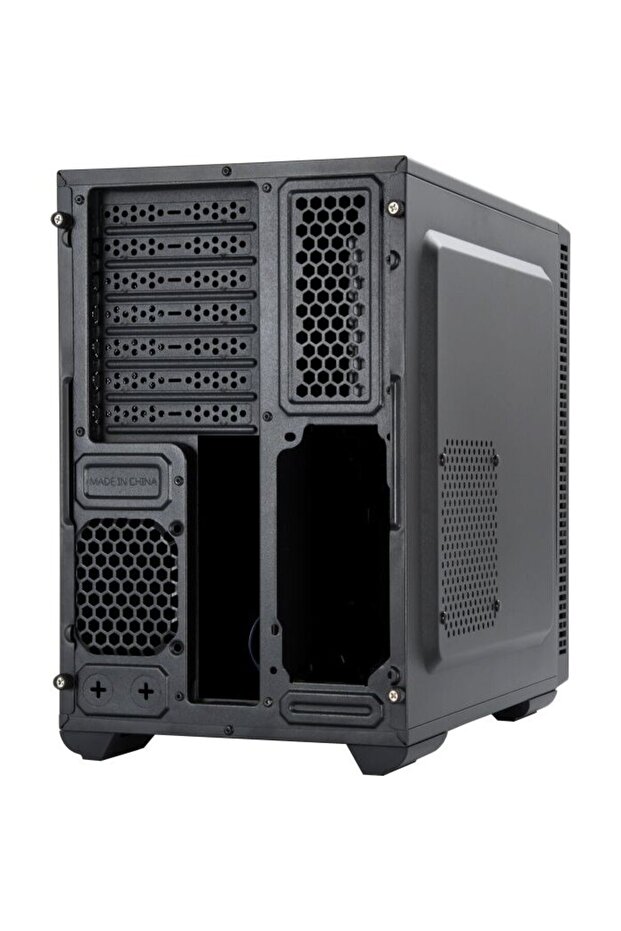 UK-02B-OP ATX - 5