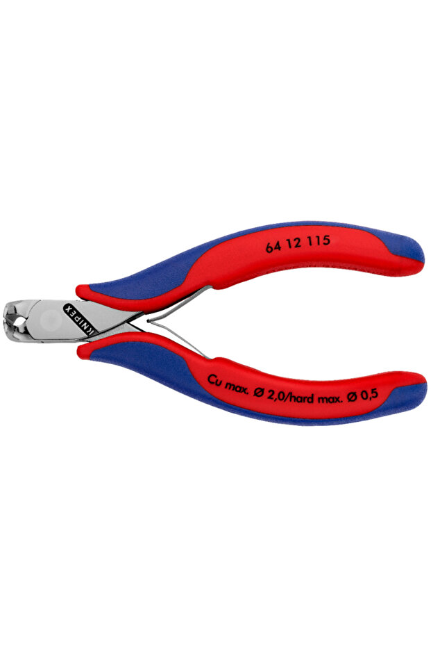 Cleste 64 12 115 - 2