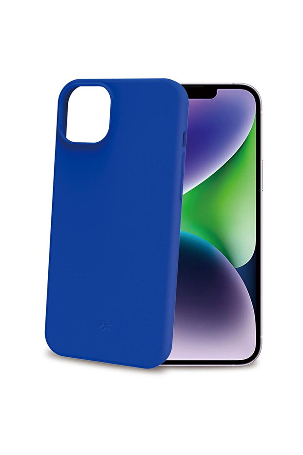 CROMO - Apple iPhone 15 Plus [IPHONE 15 CASES]