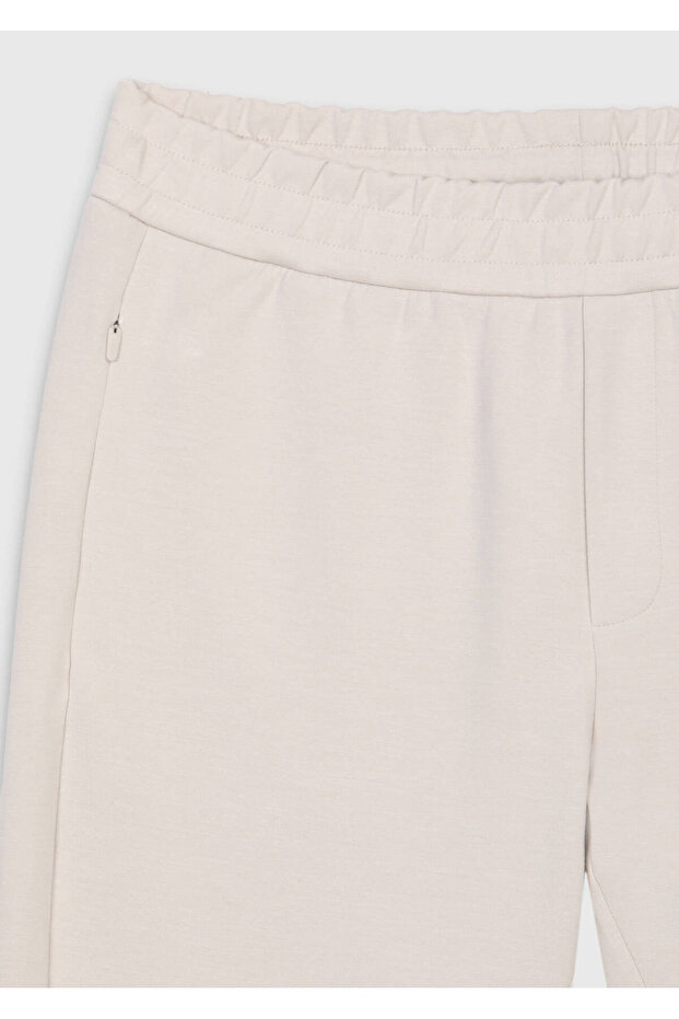 Stone Sweatpants - 7