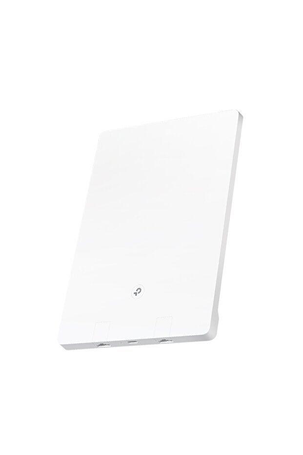 Archer Air R5 Wi-Fi6 Router AX3000 - 3