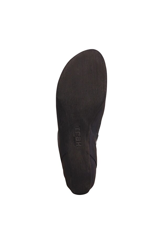 Pantofi de escaladă Kronos-Negru-41 - 7