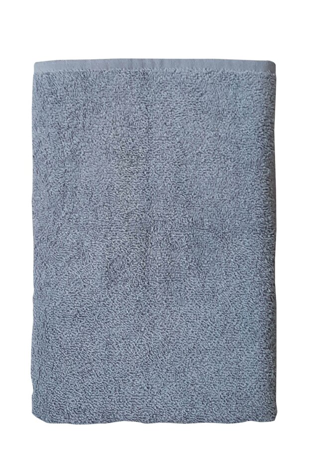 Bath Towel 70X140 Economical Shower Towel Cotton