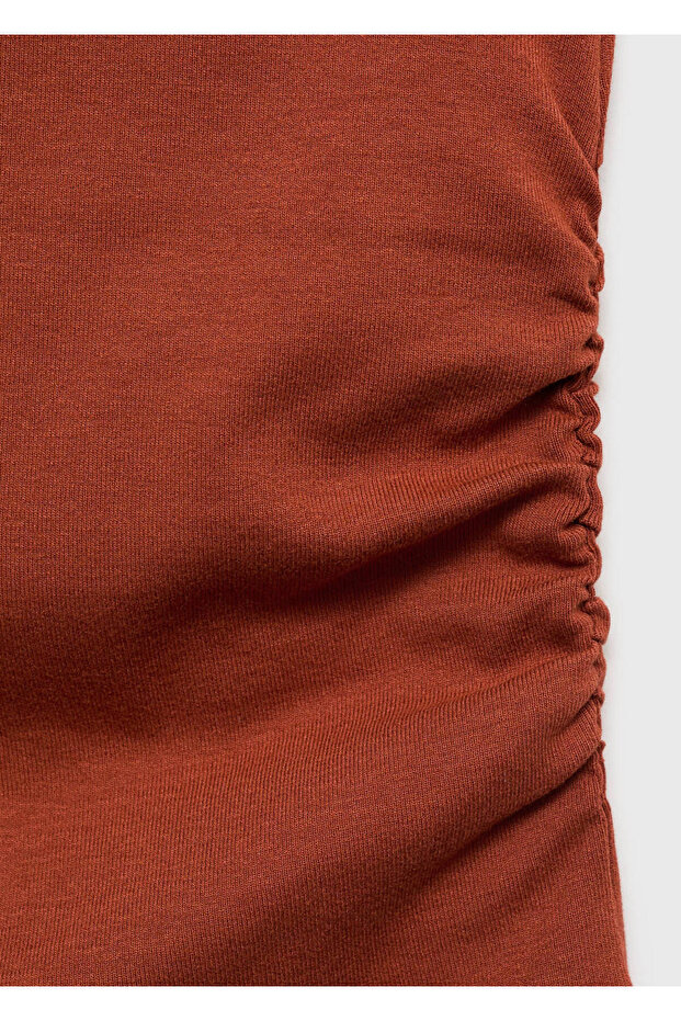T-Shirt -- - 7