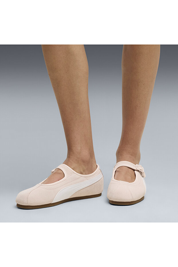 Tacklette Sneakers - 3