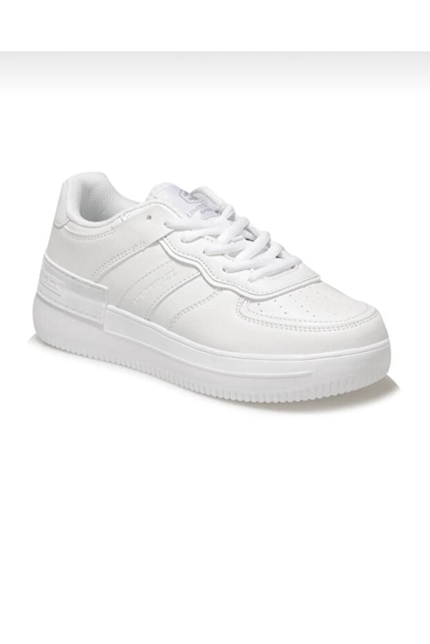 3M Freya Model Kadın Sneakers - 2