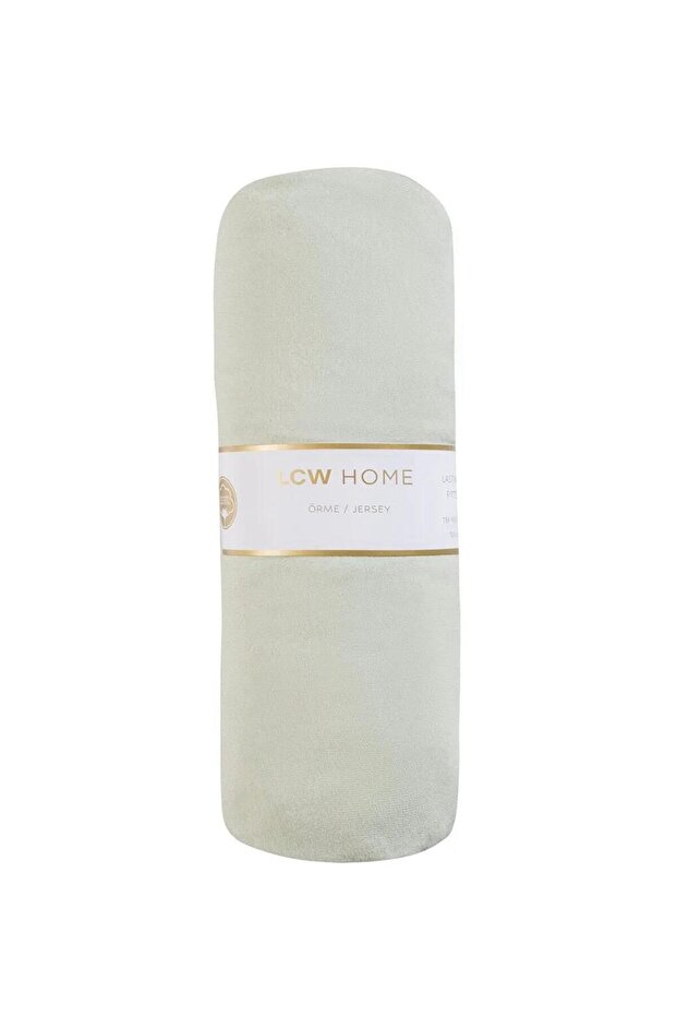 Single Elastic Sheet (S6) - 5