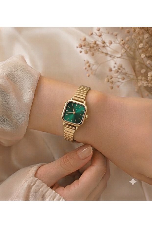 Women's watch