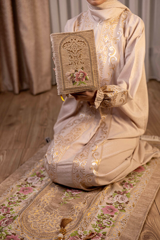 Prayer Set As225