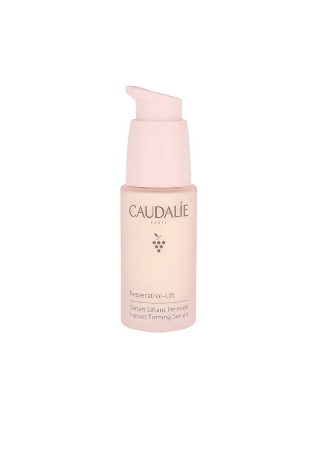 Resveratrol Lift Serum Fermeté Caudalie 30 ml