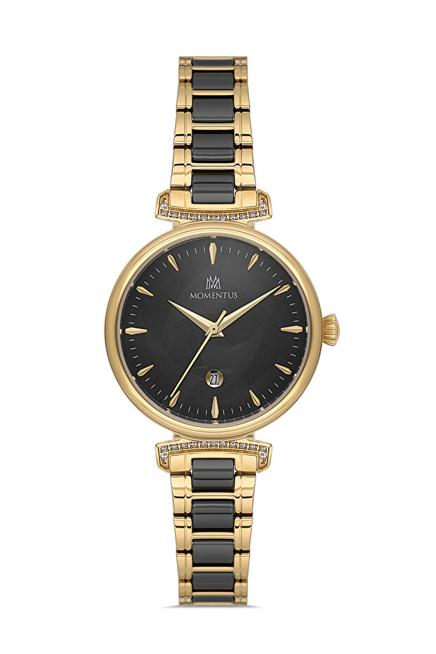 Women's Shiny Star Ss390T-04Sg