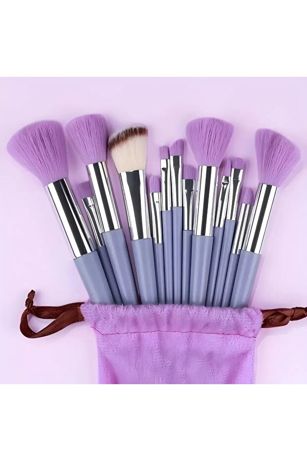 13pcs 33pcs beauty set makeup kit large and small beauty sponges for flawless makeup application an