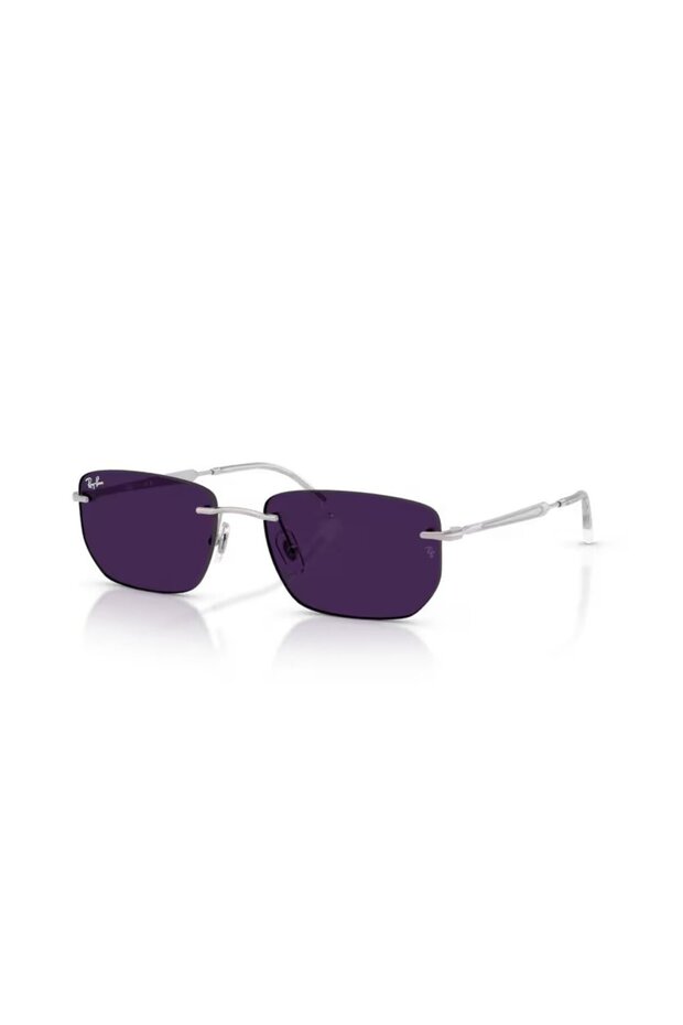 Rb3768 003 Mh 56 Unisex Sunglasses