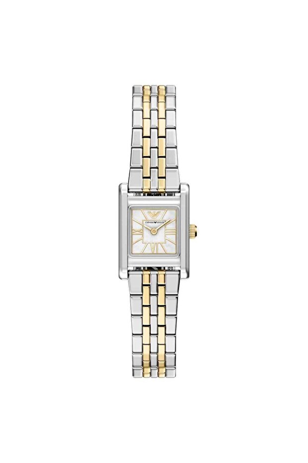Ar11763 Women Wrist Watch