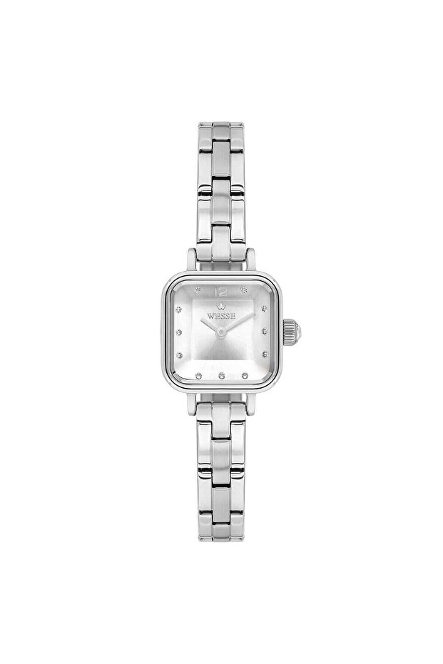 Wwl117001 Women's Wristwatch