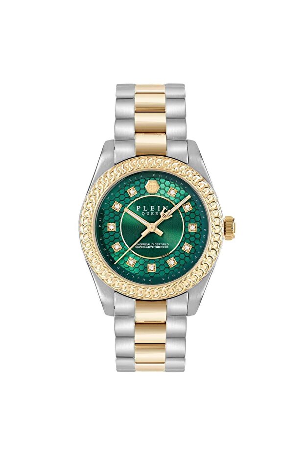 Pw7Fa0426 Women's Wristwatch