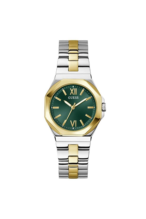 Gugw0873L4 Women's Wristwatch
