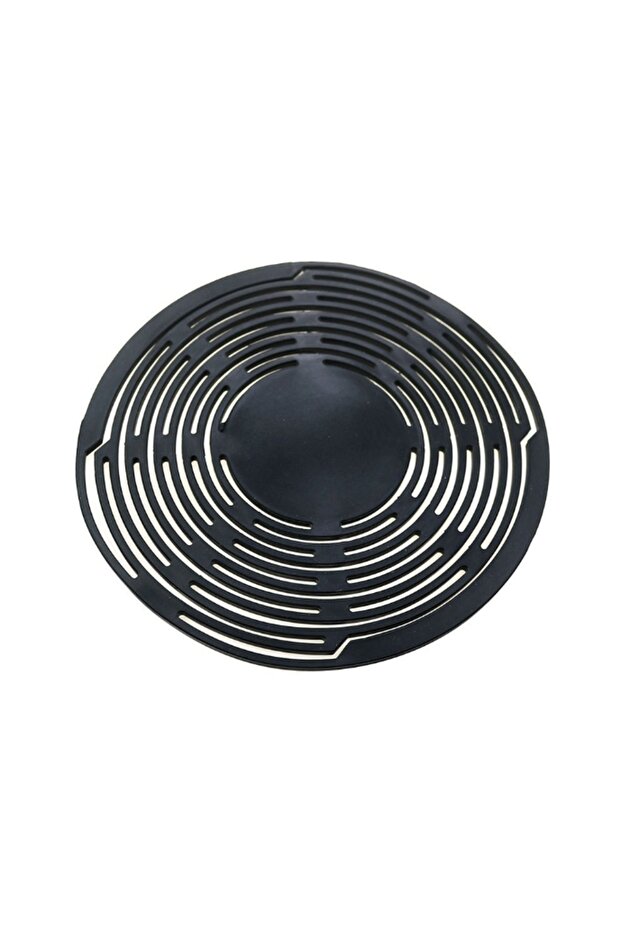 black Washable Silicone Wine Bottle Storage Bag Reusable Water Bottle Tote Bags Cup Mat Wine Bottle