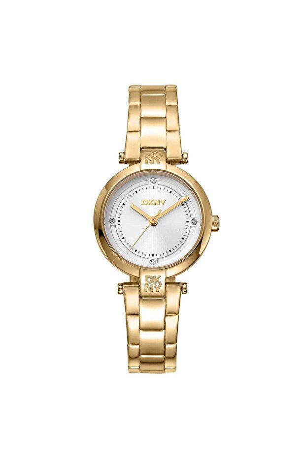Dk1L043M0055 Women Wrist Watch