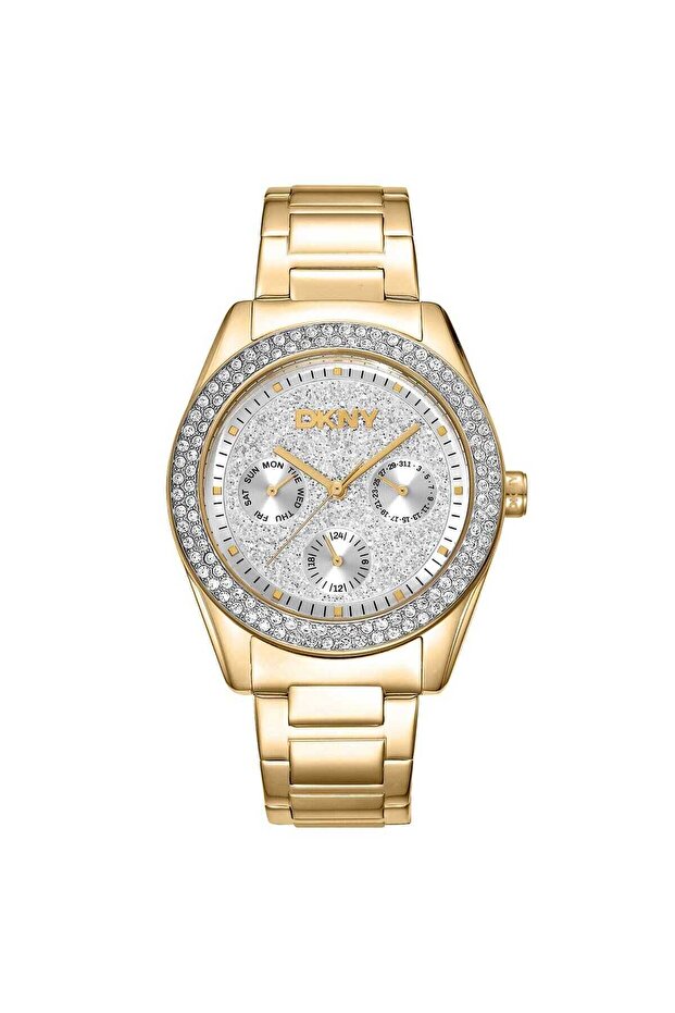 Dk1L078M0025 Women Wrist Watch