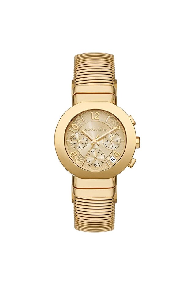 Mk7525 Women Wrist Watch