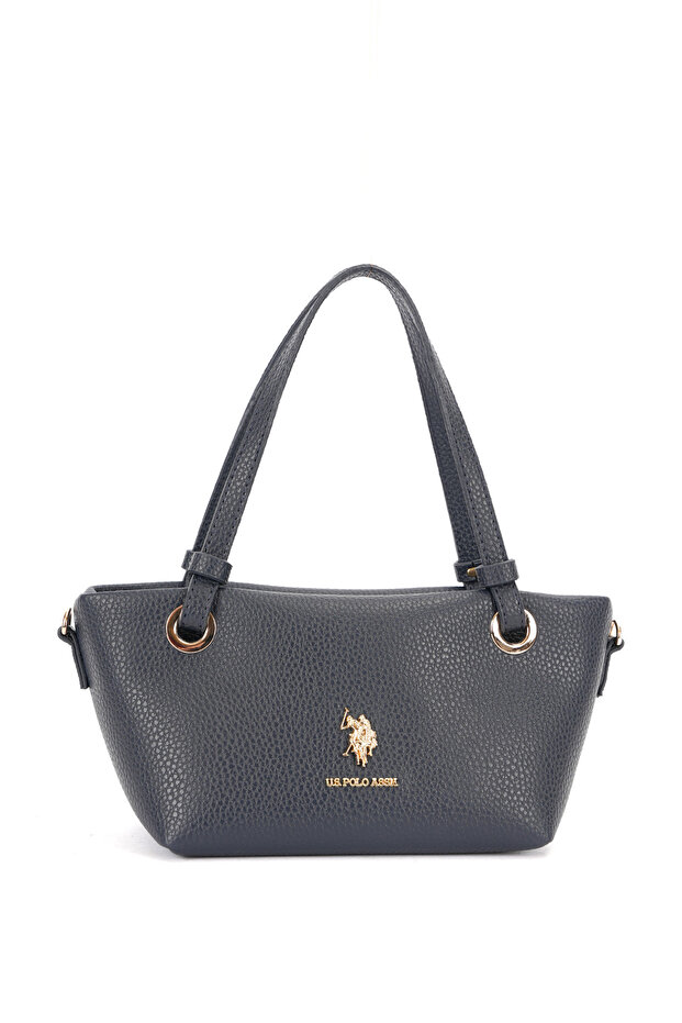Navy Blue Women's Messenger Bag Us26538