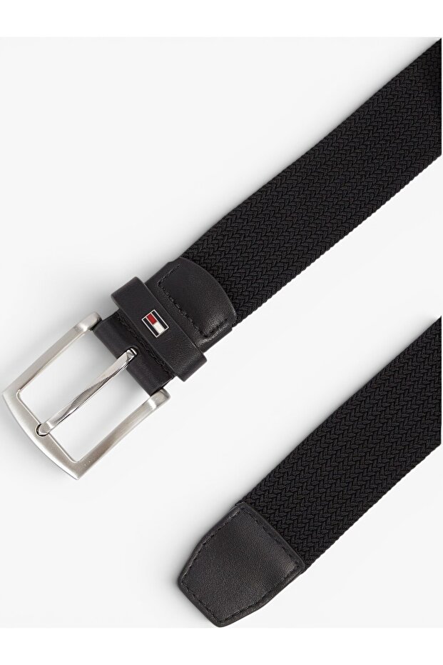 Denton Fixed Belt Belt
