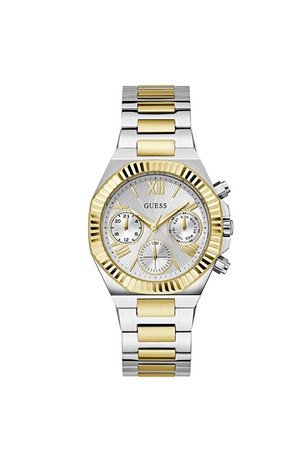 Gugw0769L3 Women Wrist Watch