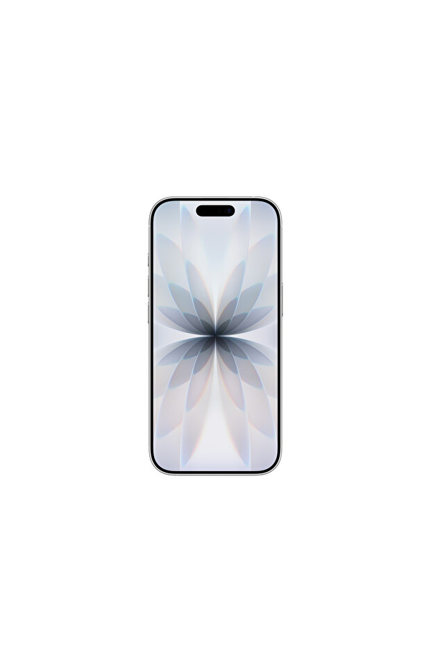 iPhone 17 256GB Beyaz - 5
