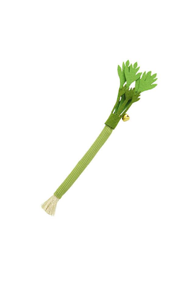 1pc Catnip Cat Chew Toys Teeth Cleaning Molar Stick Interactive Self Playing Bite Squeaky Cat Toy We