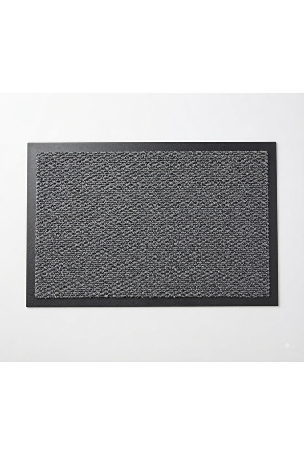 ممسحة مرطبة بحجم 40x60