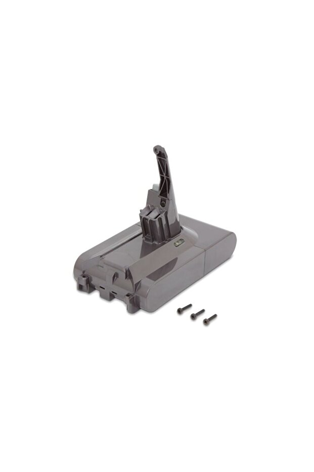 V8™ Batarya Tip 1