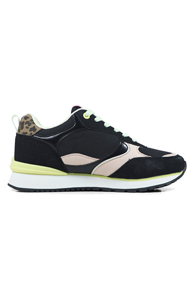 Osaka Men's sneakers