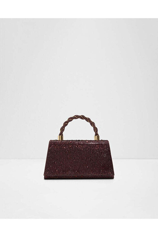 Josephina / Top Handle