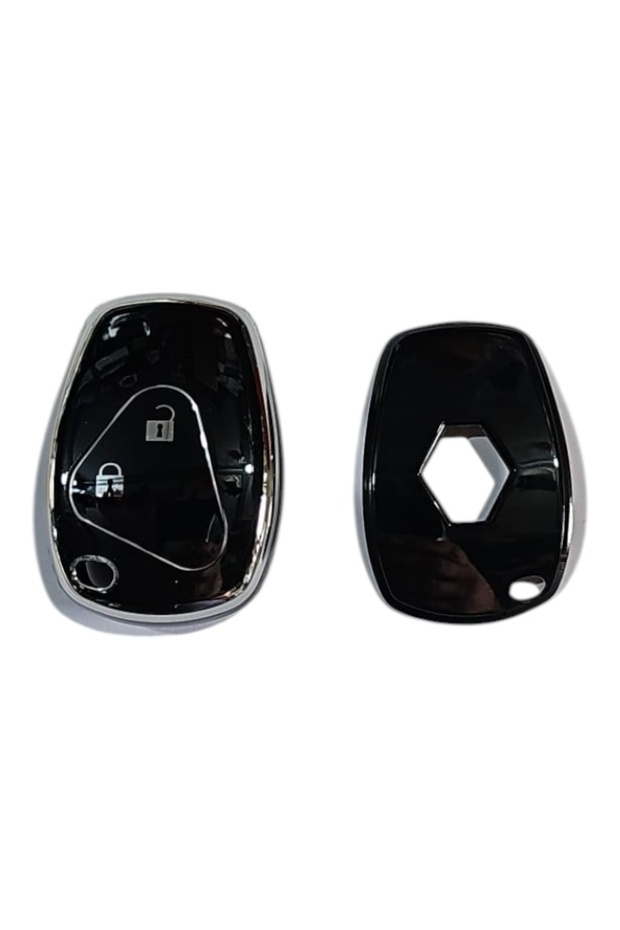 Car key case, replacement for a smart key