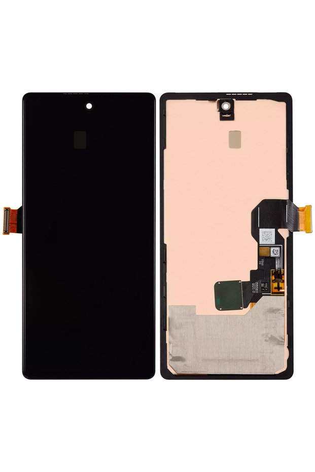 Ecran original telefon Pixel 6A