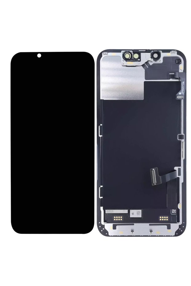 Display iPhone 13 Mini Original