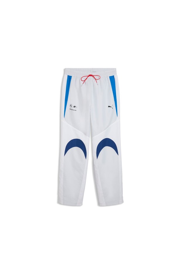 Bmw m Motorsport Lifestyle Men's Trousers