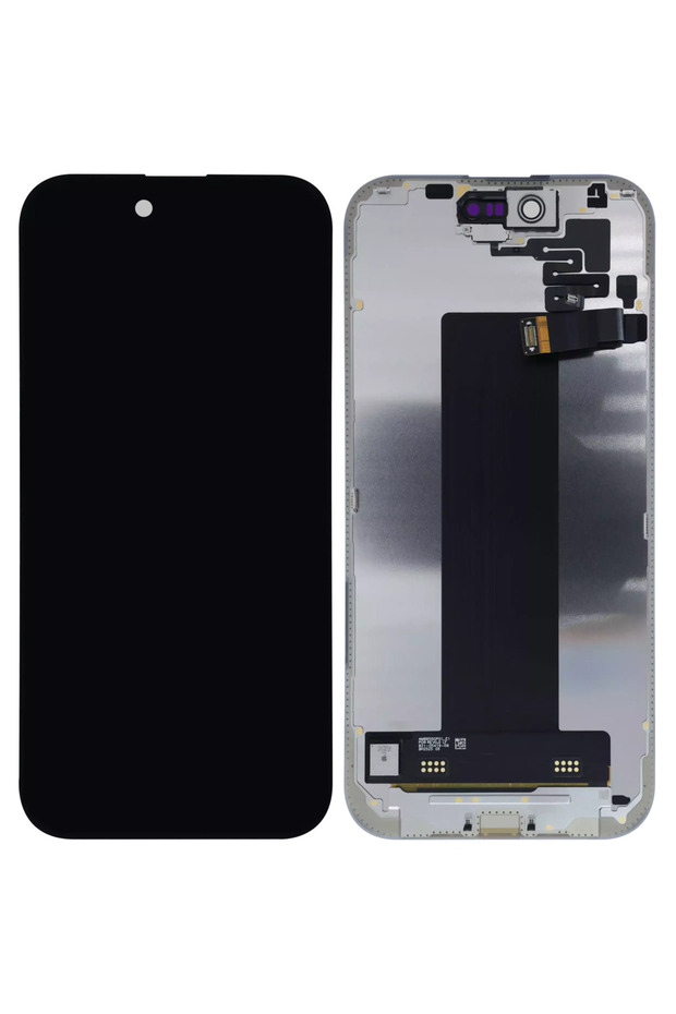 Display iPhone Air Original