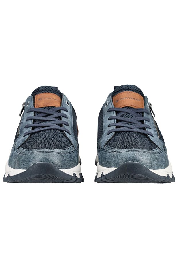 Sneaker - 4