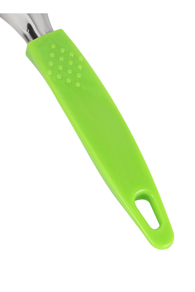 10 cm Strainer - 3