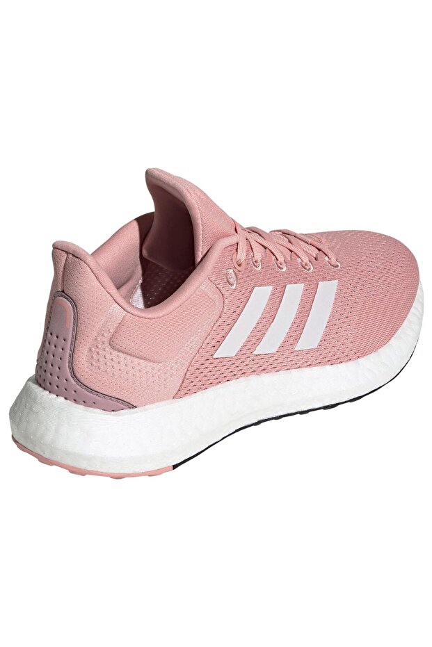 Pureboost 21 W 37 ⅓ - 12