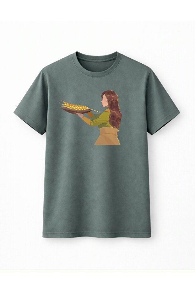 Genim T-Shirt
