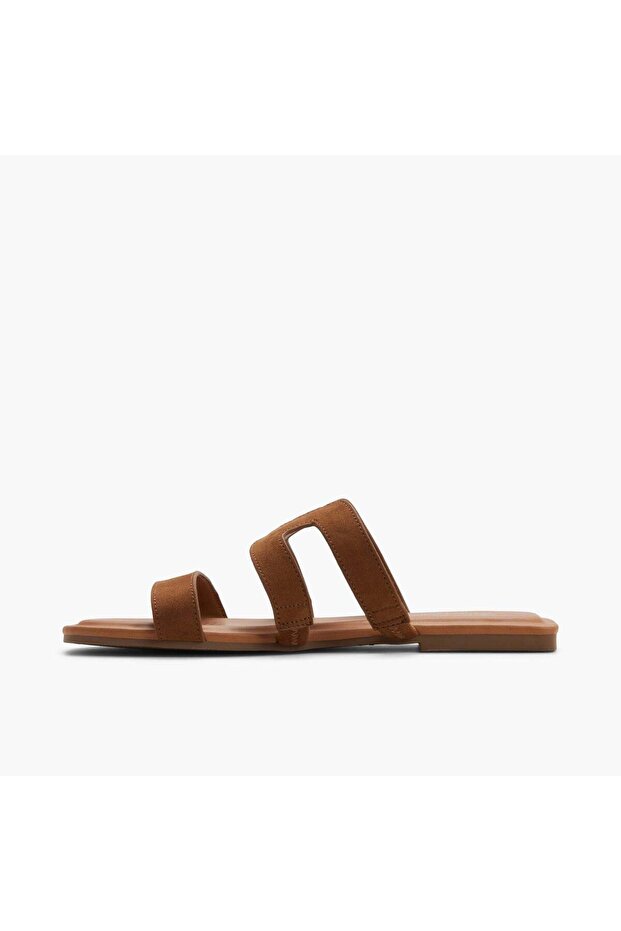 Harleey / Flat Sandals - 3