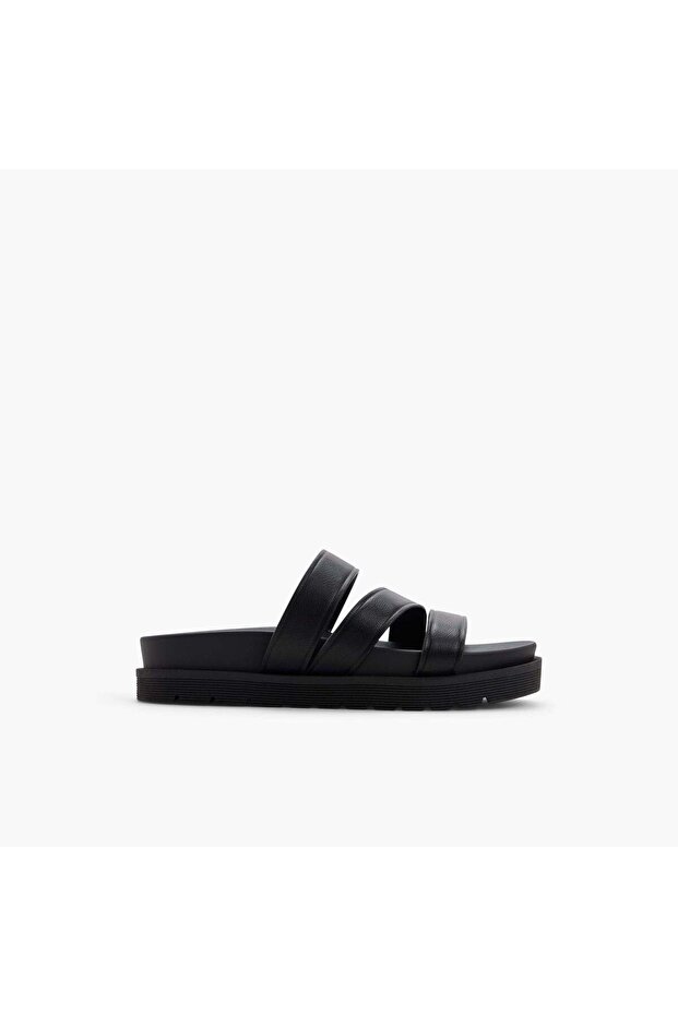 Marrakechh / Flat Sandals - 1