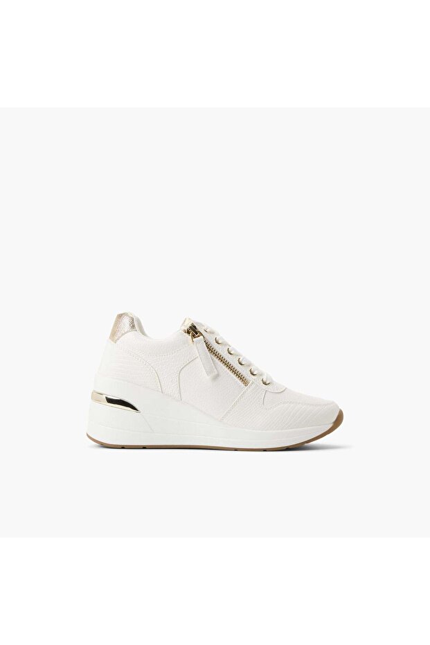 Jocelinne / Sneakers - 1