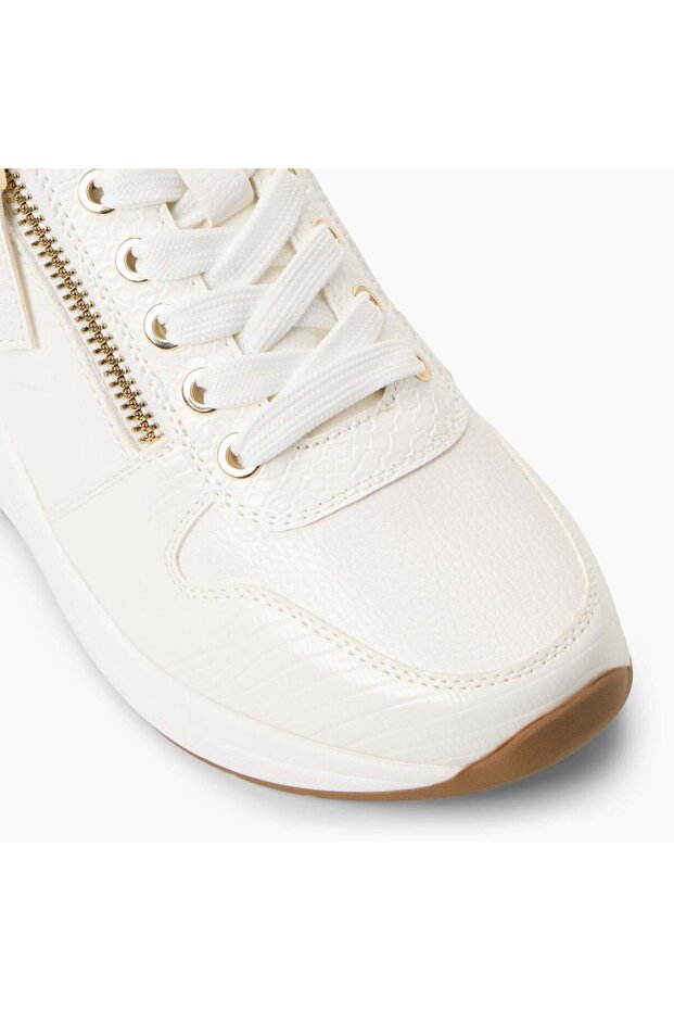 Jocelinne / Sneakers - 5