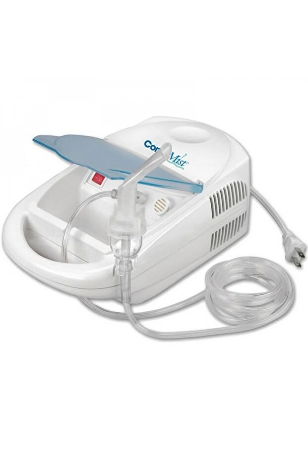Nebulizers Combi Mist - 3