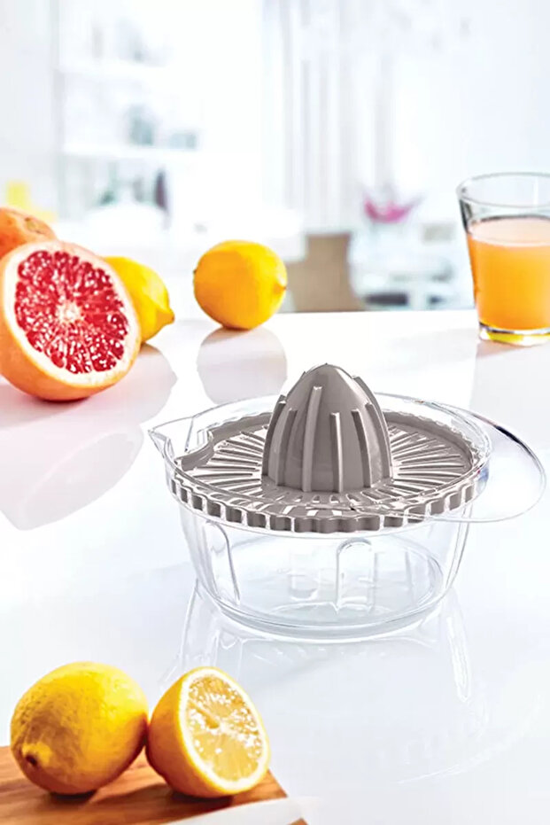 Big Citrus Juicer 700 Ml. Royaleks-Ck-199